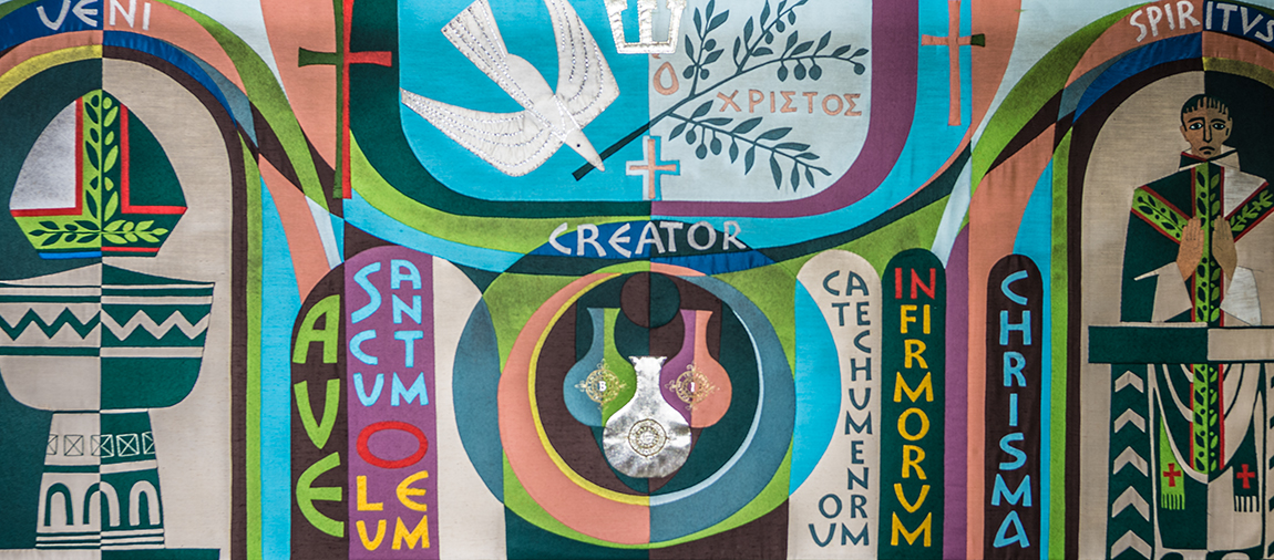 The Art Studio Liverpool Metropolitan